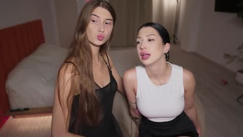 Sony online show from December 4, 7:06 pm