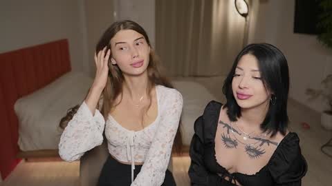 Sony online show from December 5, 7:33 pm