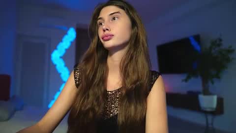 Sony online show from February 18, 4:14 pm