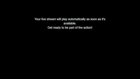 Sonya  online show from March 7, 8:23 am