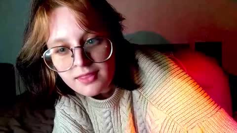 Sonya  online show from September 9, 4:07 pm