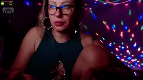 Sonia online show from July 5, 3:31 am