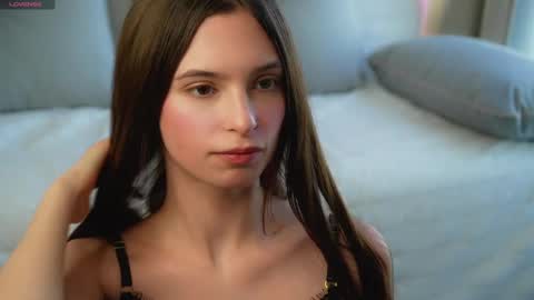 Eva 3 online show from February 27, 12:34 pm