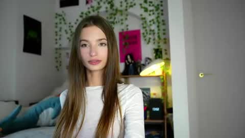 Eva 3 online show from July 9, 10:52 am