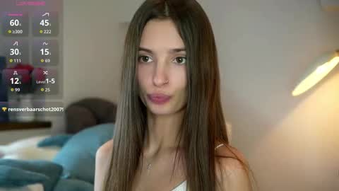 Eva 3 online show from February 26, 10:18 am