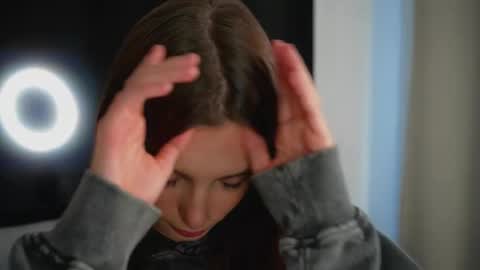 Eva 3 online show from October 6, 9:16 am