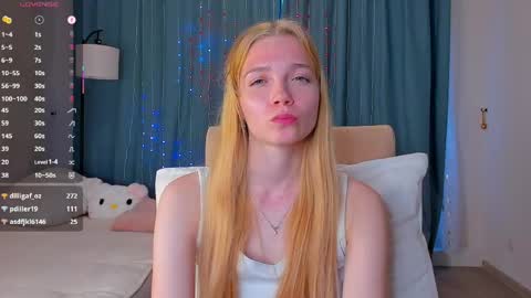 Sofia online show from May 17, 10:46 am