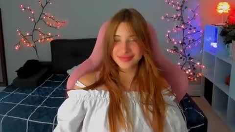 Sonya online show from July 16, 2:20 pm