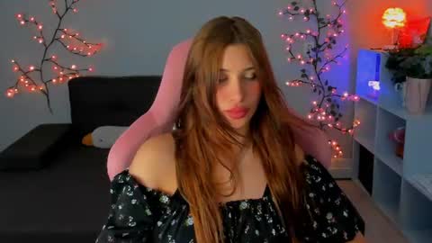 Sonya online show from June 30, 10:47 am