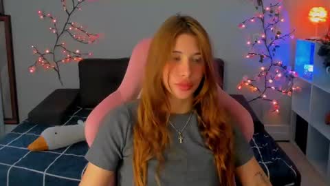 Sonya online show from July 22, 10:06 am