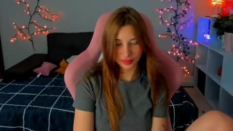Sonya online show from July 9, 11:03 am