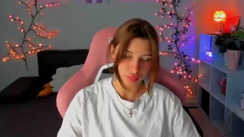 Sonya online show from July 2, 11:15 am