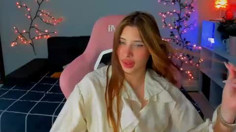 Sonya online show from July 13, 10:08 am