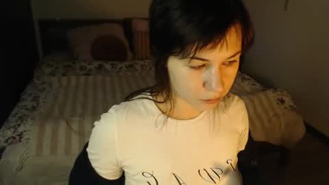 Sony online show from April 4, 2:13 pm