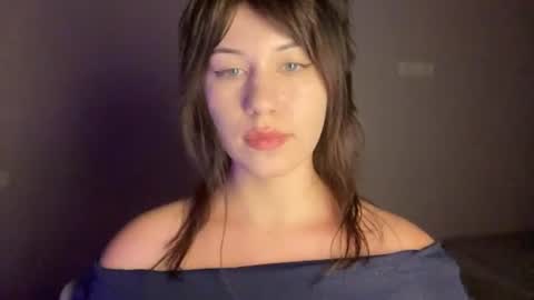 Sony online show from July 28, 4:39 pm