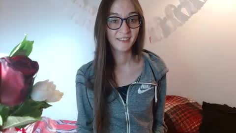 SonyaSays online show from October 20, 5:51 pm