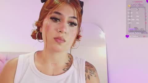 sofi online show from April 4, 8:49 pm