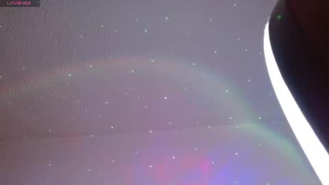 soofy online show from July 27, 3:48 am