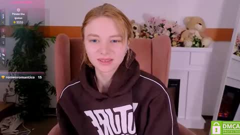 Litta online show from January 31, 11:57 pm