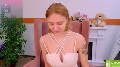 Litta online show from November 16, 10:56 pm