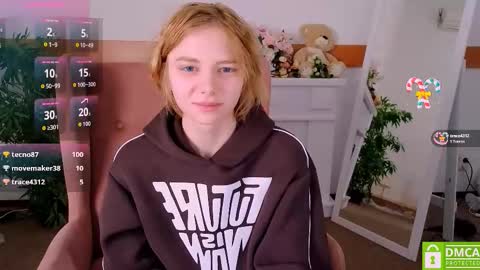 Litta online show from January 16, 11:36 pm