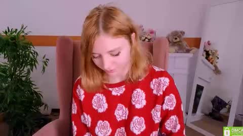 Litta online show from October 30, 10:54 pm