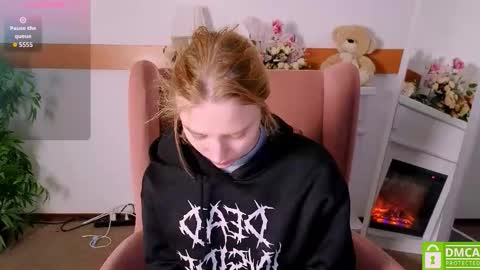 Litta online show from December 13, 10:49 pm