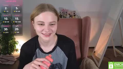 Litta online show from May 20, 1:57 am