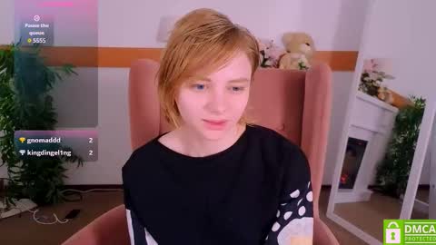 Litta online show from February 11, 1:20 am