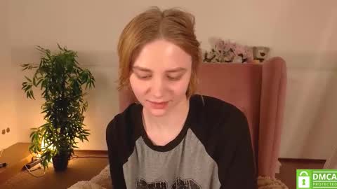 Litta online show from March 30, 12:55 am