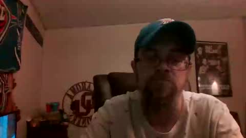 soonerblake online show from November 16, 8:16 am