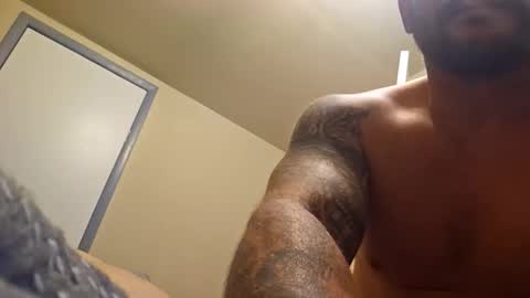 sooobored4141 online show from November 3, 1:28 am