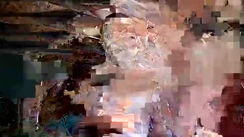 sooobored4141 online show from March 22, 10:47 pm