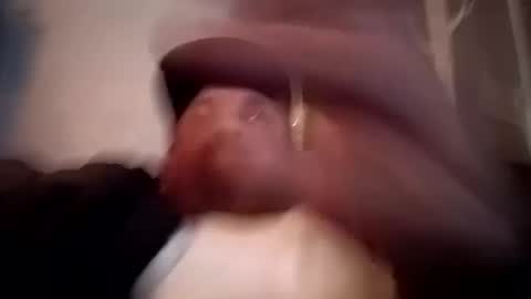 sooobored4141 online show from January 26, 3:38 am