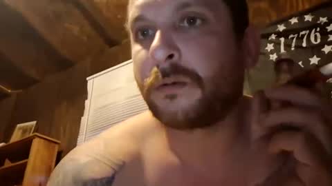 sooobored4141 online show from March 15, 2:05 am