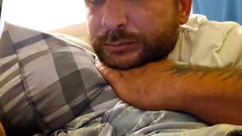 sooobored4141 online show from October 20, 8:19 am