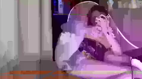 sop_hie online show from March 8, 9:28 am