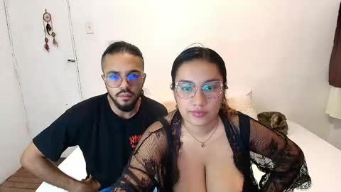soph_antony online show from May 19, 1:56 am