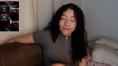 Sophi baby online show from September 30, 6:02 am