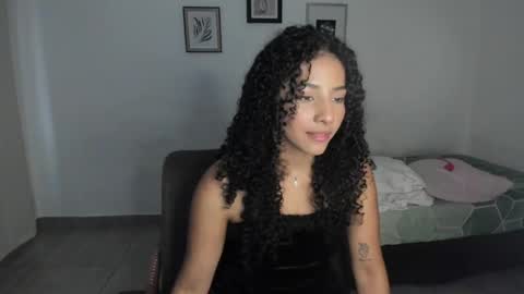 Sophi baby online show from March 23, 10:48 pm