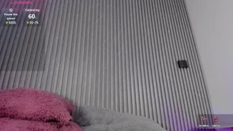 Sophi online show from February 24, 11:10 am