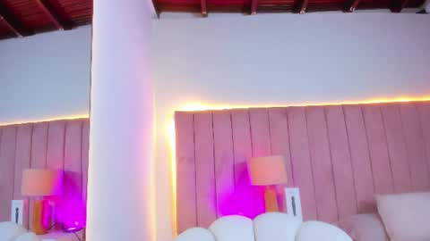 sophi_cooper29 online show from July 10, 11:20 pm