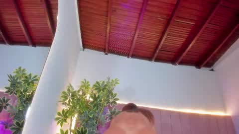 sophi_cooper29 online show from July 8, 9:51 pm