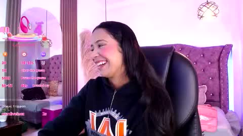 Shophi online show from November 17, 12:19 pm