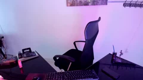 Sofia online show from September 27, 5:27 am