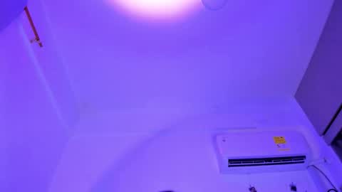 Sofia online show from February 16, 11:36 pm