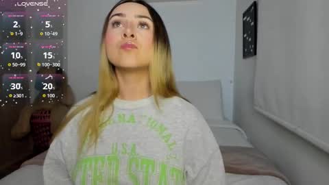 Sofi online show from February 3, 12:51 am