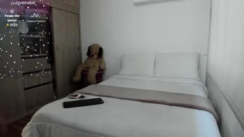 Sofi online show from September 21, 10:58 pm