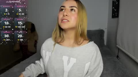 Sofi online show from March 4, 5:11 am