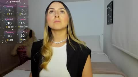 Sofi online show from July 21, 4:14 am